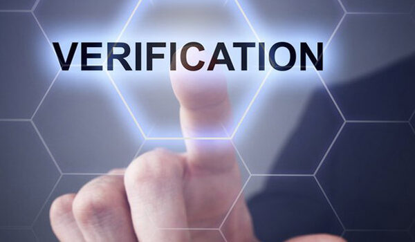 Online Certificate Validation